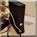 E09. Xbox 360. 